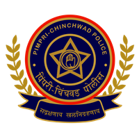 Pimpri Chinchwad Police | static.title_mr