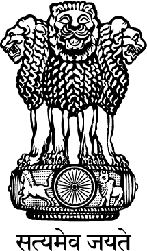 पिंपरी चिंचवड पोलीस