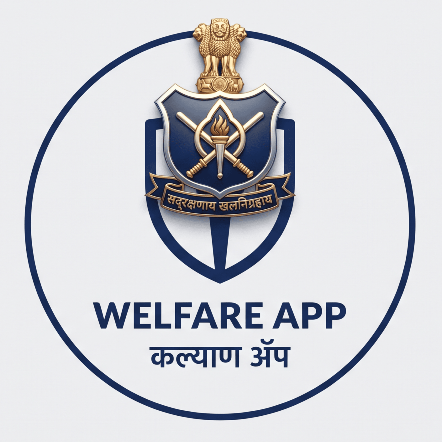 welfare logo